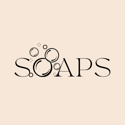 Soaps